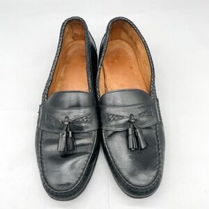 Allen Edmonds \